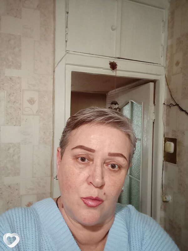 Маргарита, Элиста