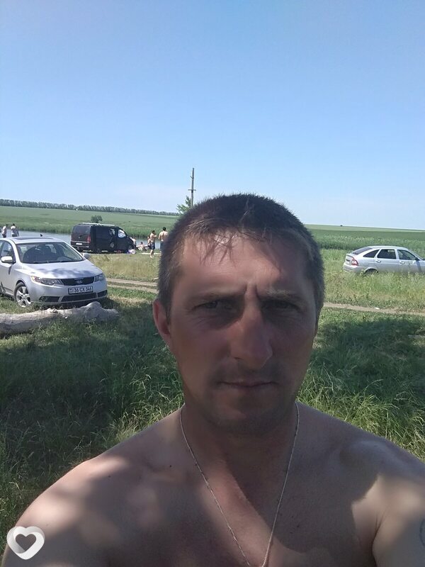 Леха, Черкесск