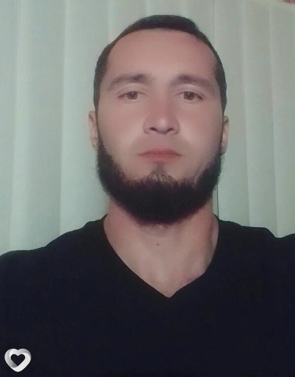 Мавсумжон, 27, Набережных Челнах — анкета №4210810
