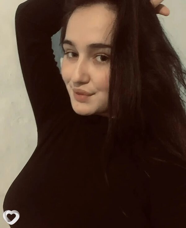 Елена, Станица Луганская