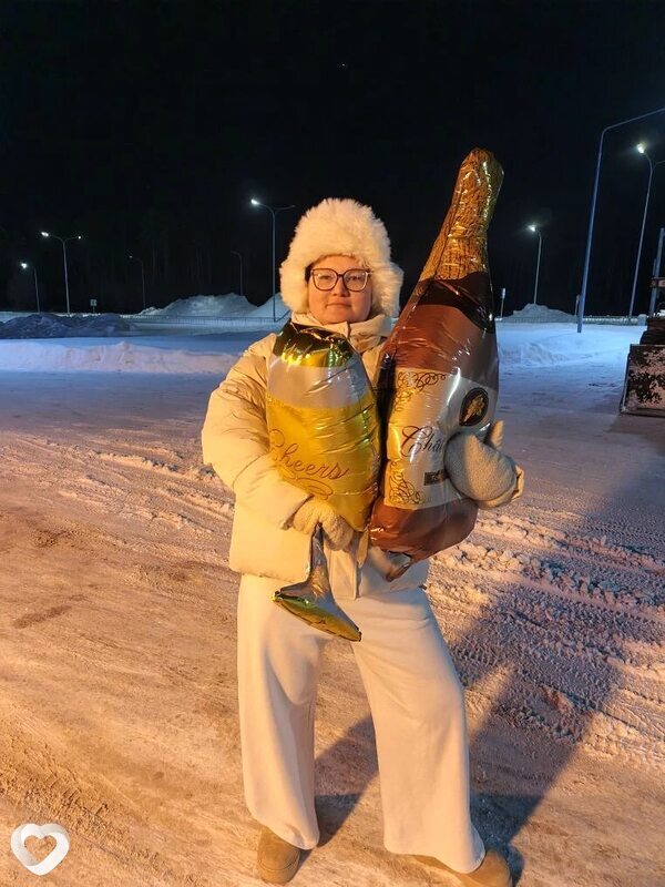 Анастасия, 36, Димитровграде — анкета №4210622