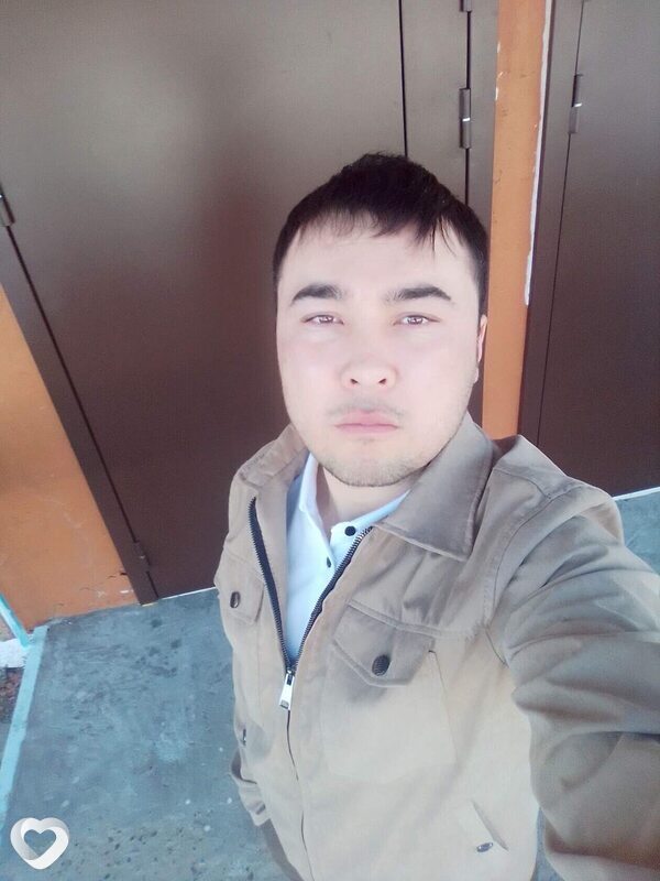Рома, 29, Симферополе — анкета №4210902
