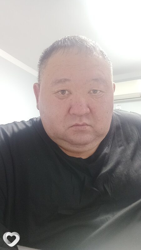 Руслан, Балхаш