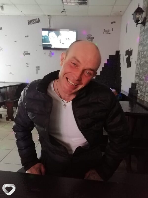 Александр, 38, Астрахани — анкета №4210995