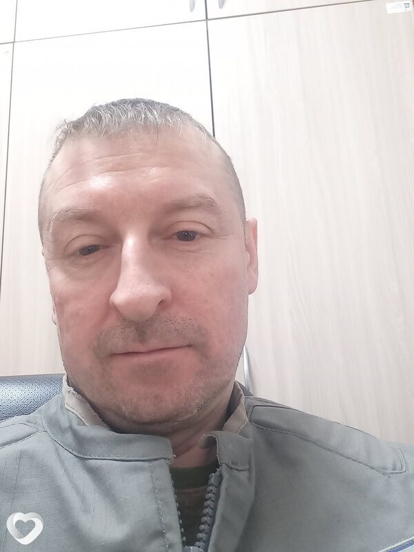 Олег, Нижняя Тура