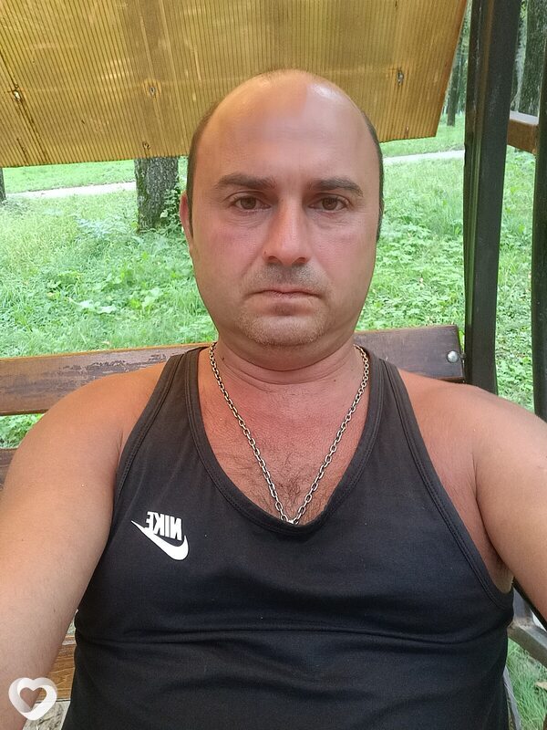 Руслан, Павлово