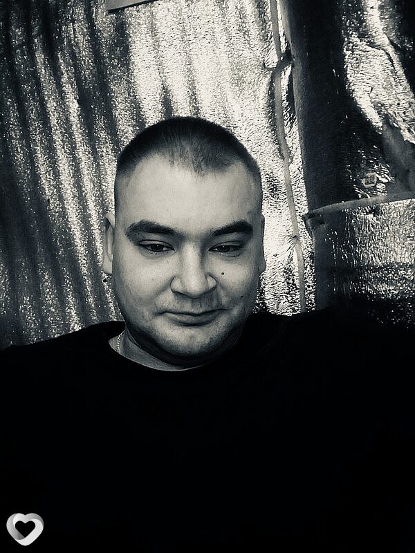 Андрей, 31, Россоши — анкета №4211622