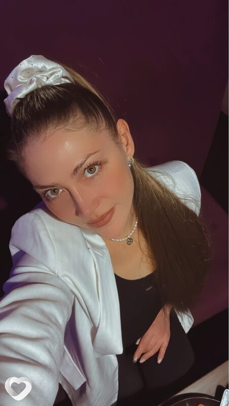 Ирина, 40, Улан-Удэ — анкета №4211624