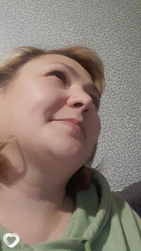 Цветочек, Месягутово