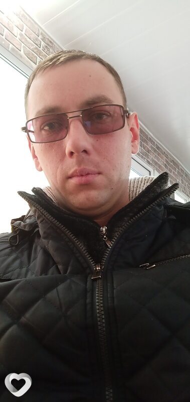Sergiy, Тернополь