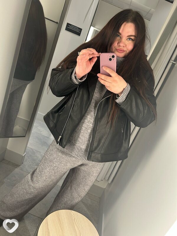 Кристина, 30, Твери — анкета №4211329