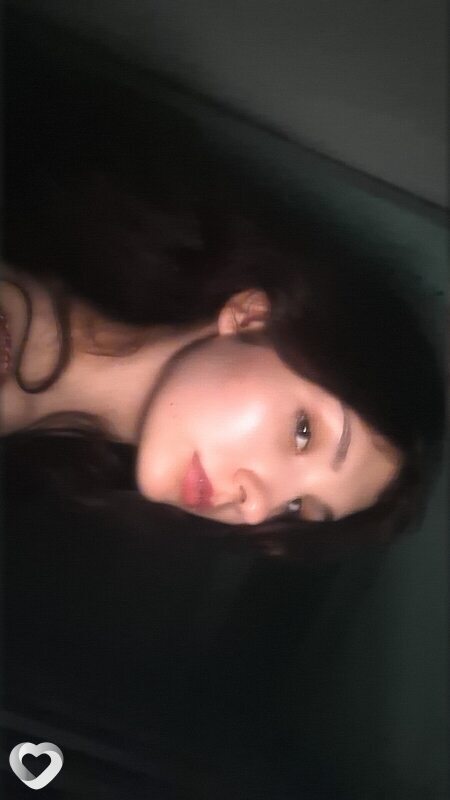 Полина, 20, Благовещенске — анкета №4211093