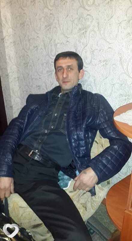 Миша, Бодайбо