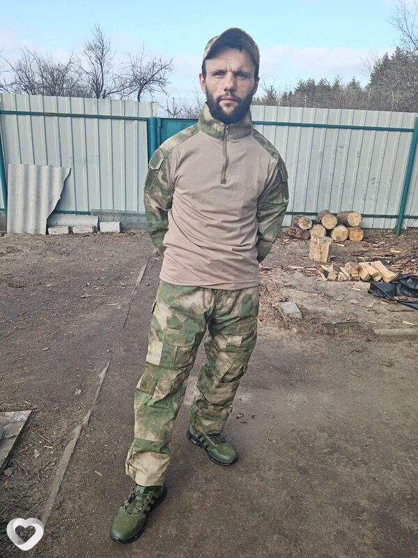 Денис, 35, Владивостоке — анкета №4211072