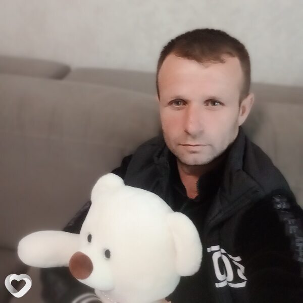 Назаров, 37, Красноярске — анкета №4211190