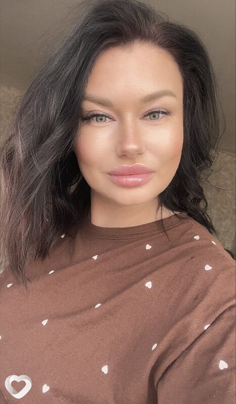 Оля, 36, Казани — анкета №4211218