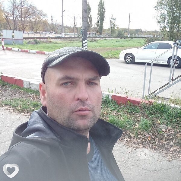 Дмитрий, Отрадная