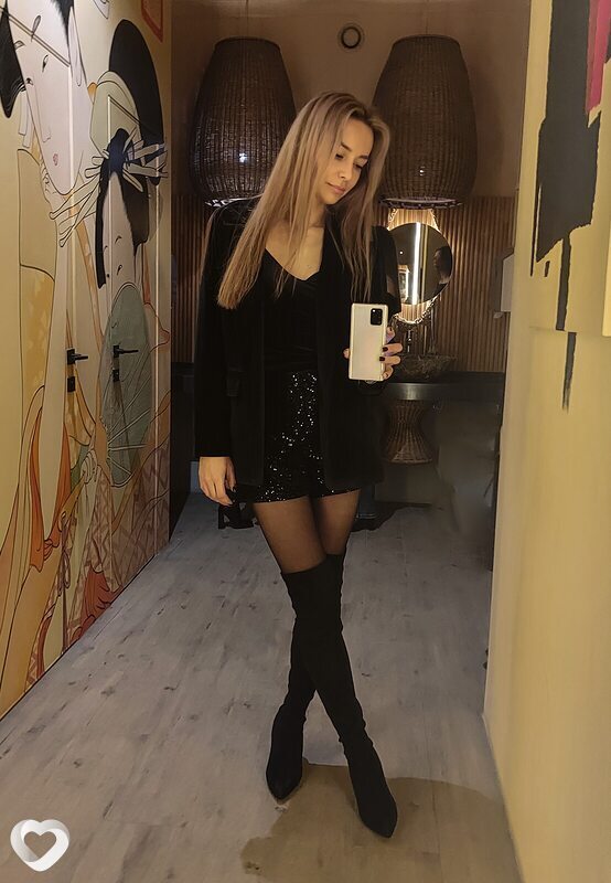 Анна, 35, Ставрополе — анкета №4211467