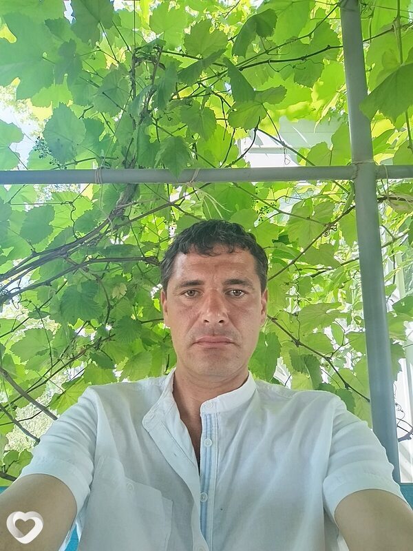 Александр, 43, Ставрополе — анкета №4211285