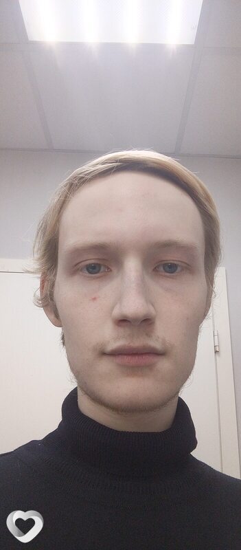 Геннадий, 31, Арзамасе — анкета №4211358