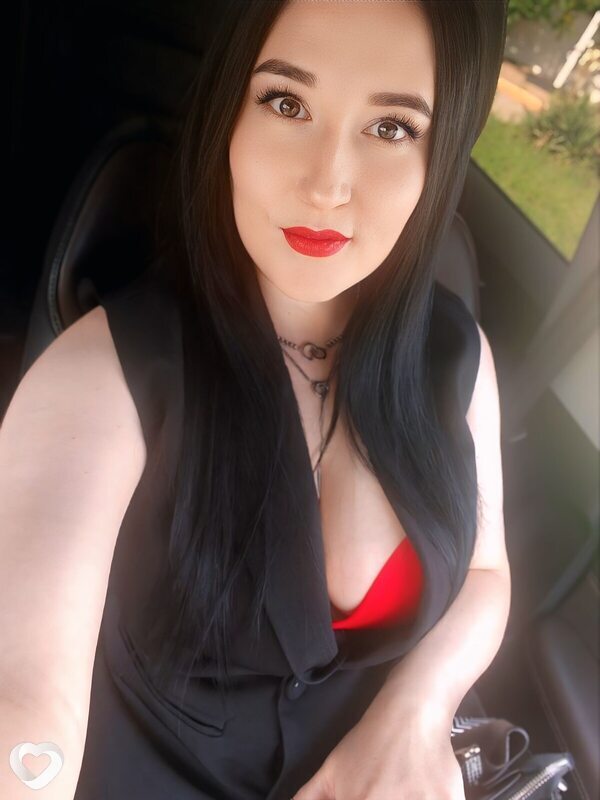 Алена, 33, Тимашевске — анкета №4211312
