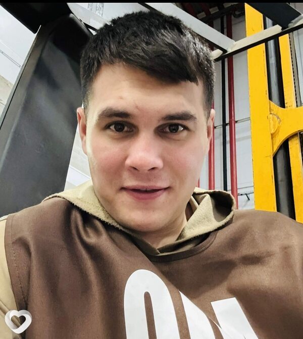Арс, 26, Краснодаре — анкета №4211313