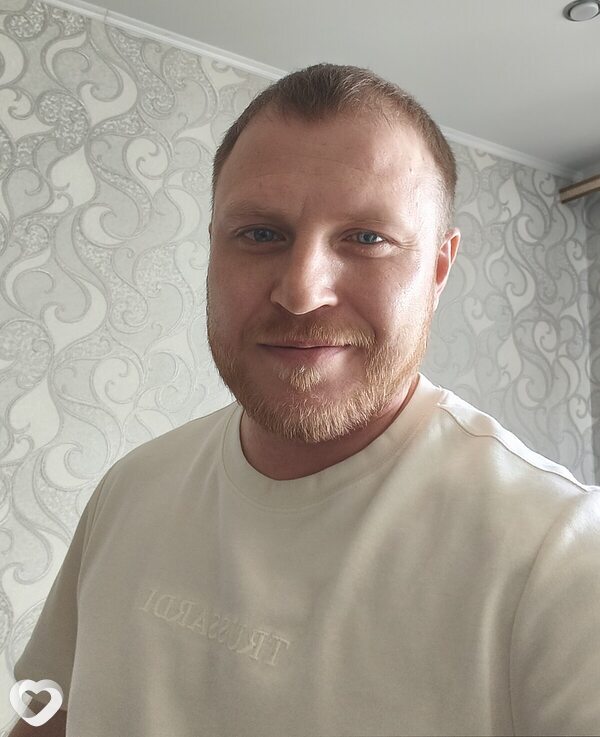 Саратовский, 32, Саратове — анкета №4211370