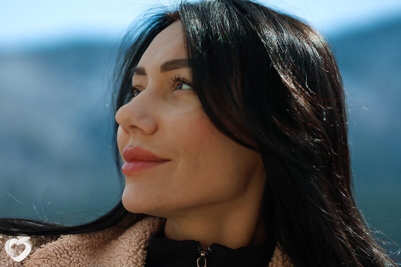 Саша, 40, Абакане — анкета №4211375