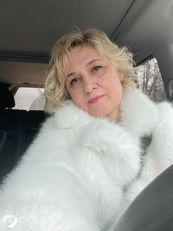 Елена, Зеленоград