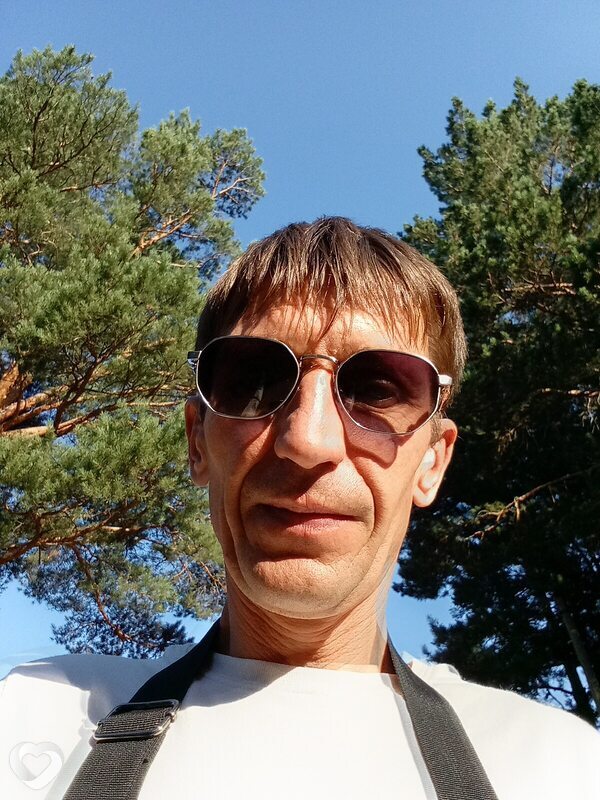 Дима, Борзя