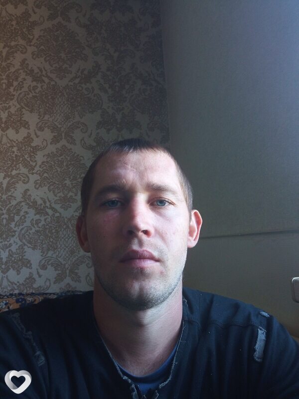 Александр, 29, Майкопе — анкета №4211545