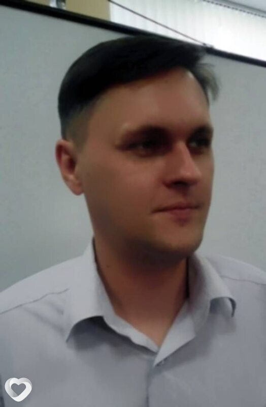 Анатолий, 48, Тольятти — анкета №4211547