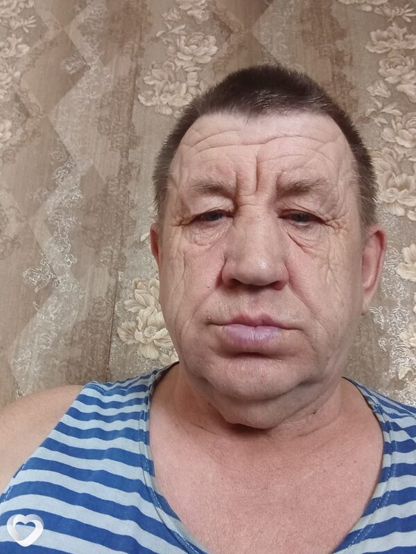 Василий, Черемхово
