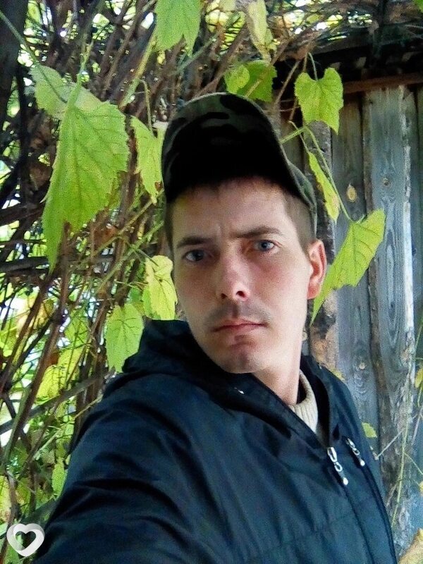 Владимир, Мамадыш