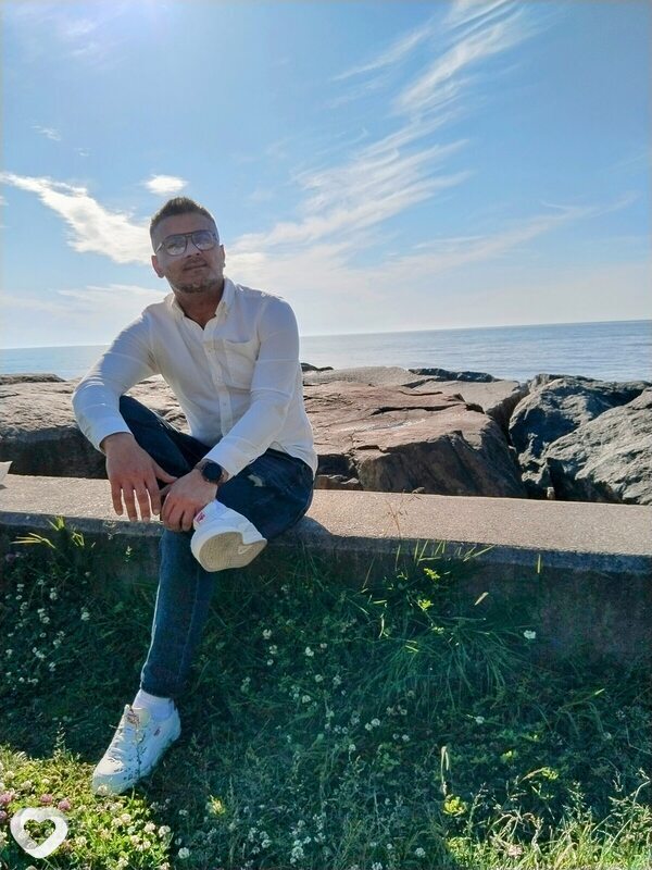 Заур, Батуми