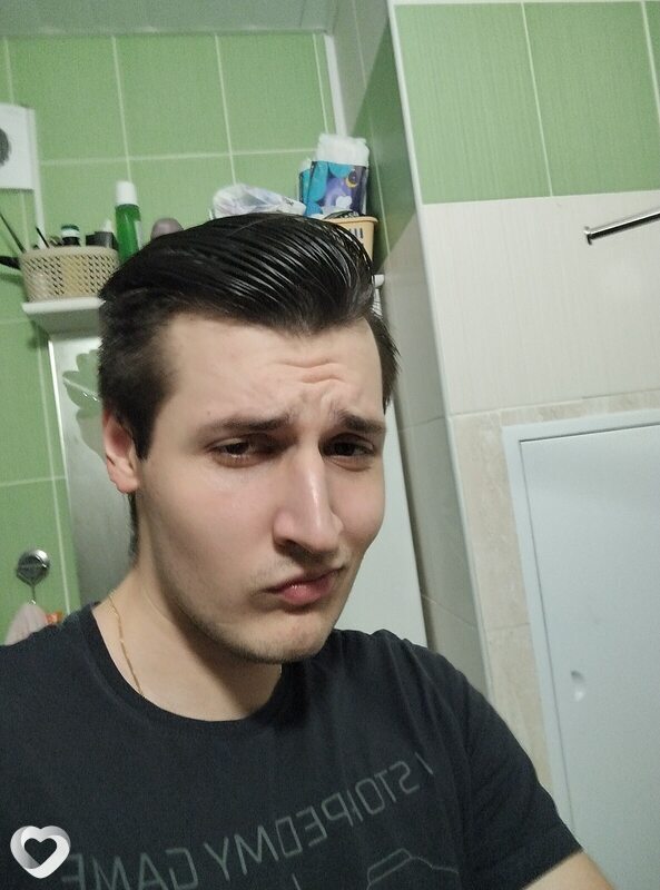 Семëн, Железнодорожный