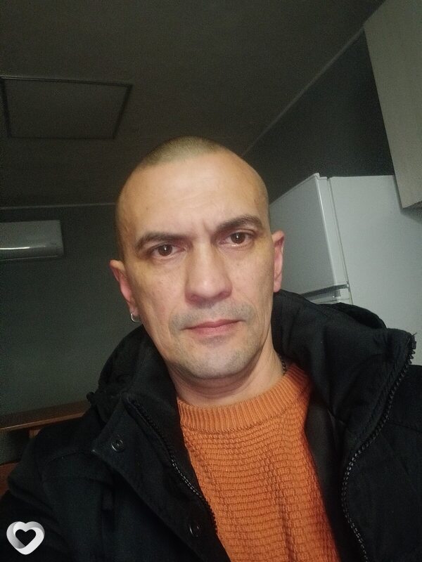 Юра, Прага