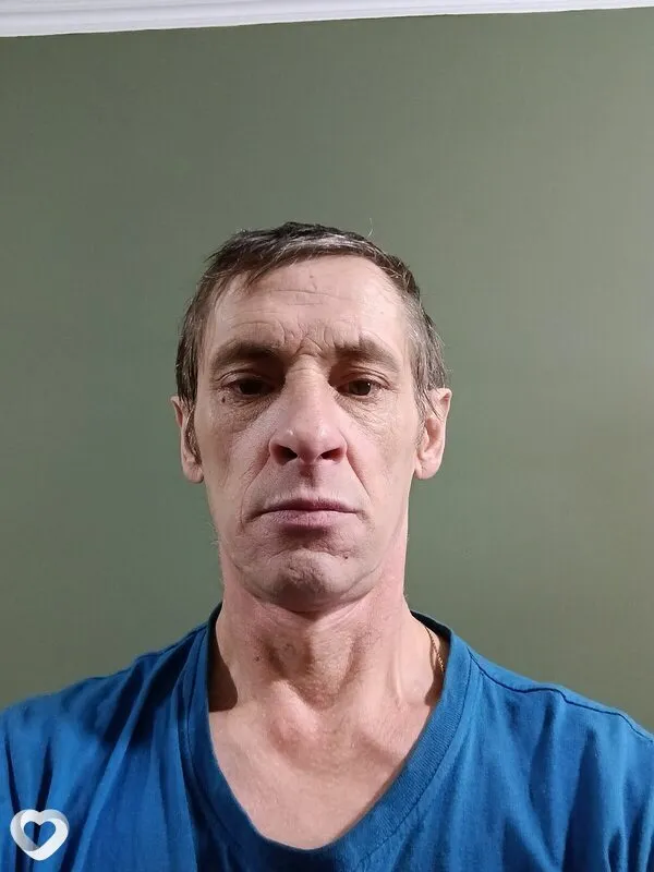 Андрей, 45, Москве — анкета №4211585