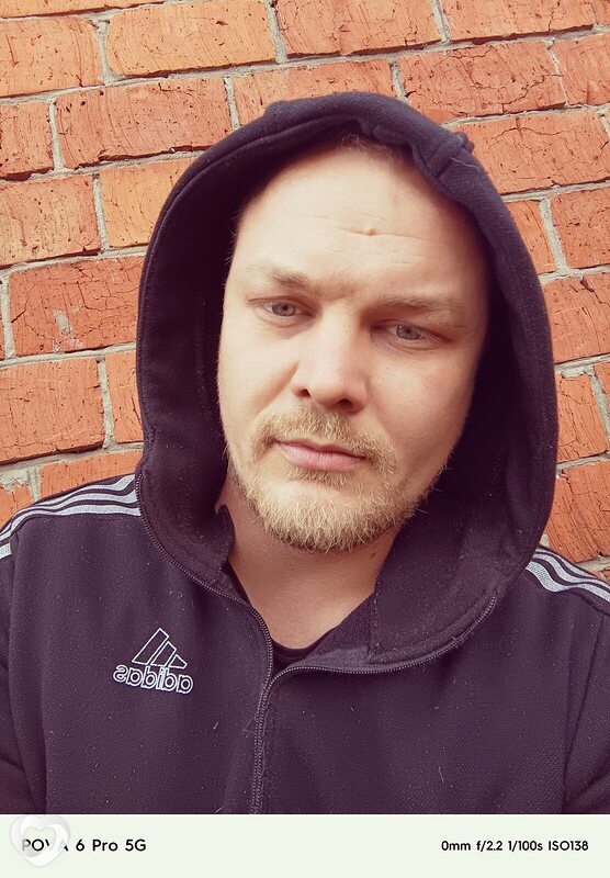 Владимир, 30, Майкопе — анкета №4211426