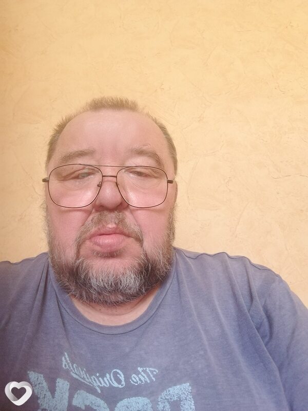 Юрий, Егорьевск