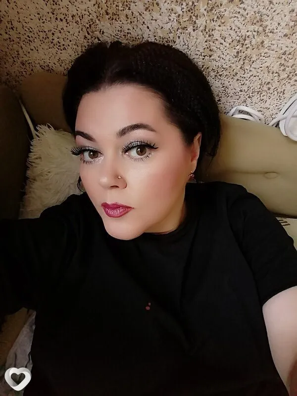 Ирина, 38, Москве — анкета №4211789