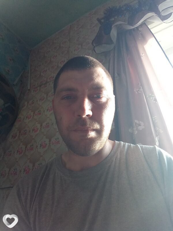 Андрей, Зима