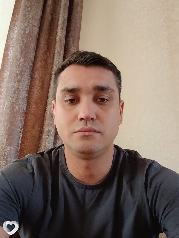 Айрат, 33, Казани — анкета №4211711