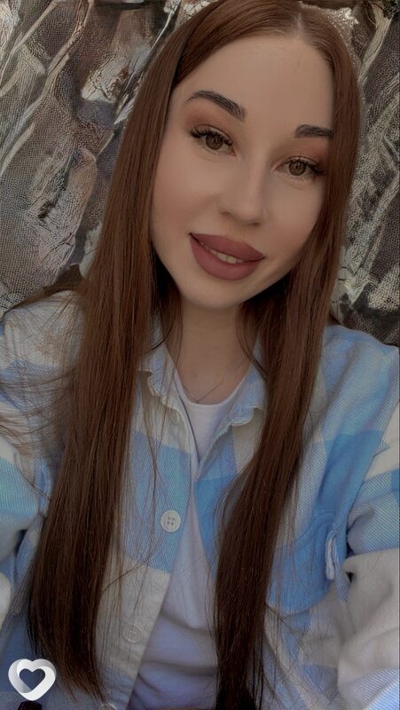 Татьяна, 26, Астрахани — анкета №4211719
