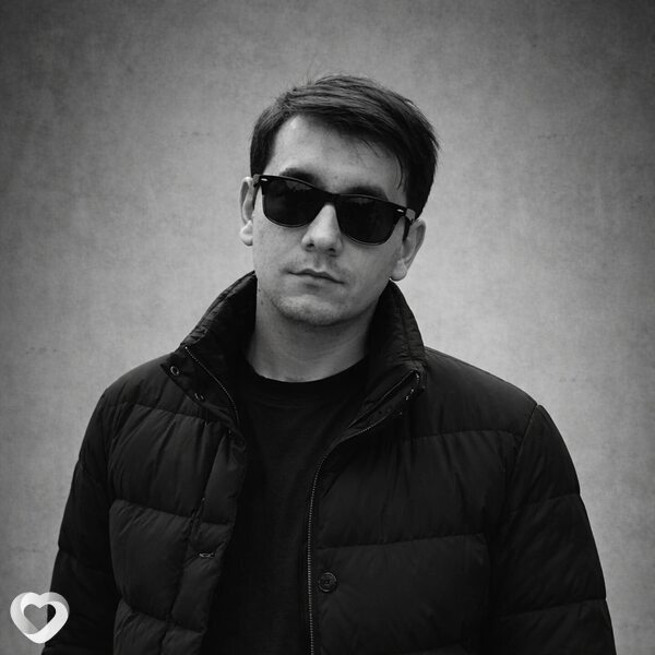 Sardor, 25, Ташкент — анкета №4211694