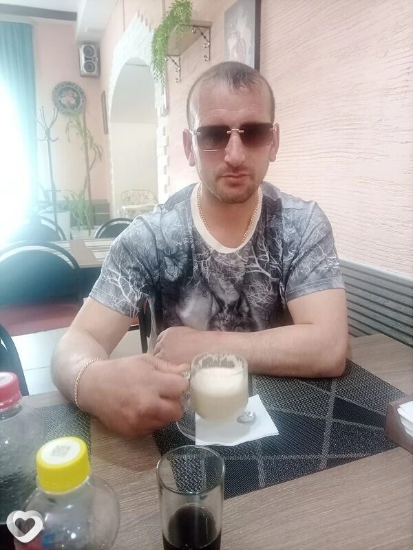 Грач, Гороховец