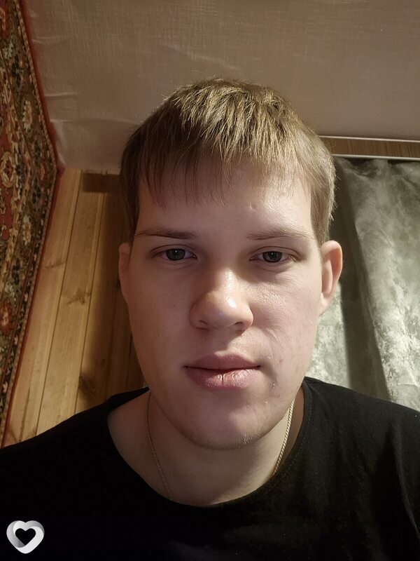 Анатолий, 18, Подольске — анкета №4211814