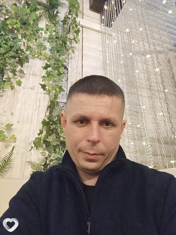Леонид, Донецк