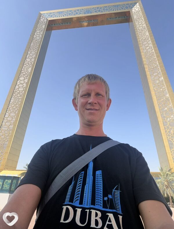 Дмитрий, 28, Петрозаводске — анкета №4211837