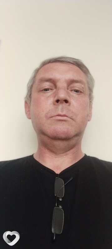 Толя, 49, Екатеринбурге — анкета №4211745
